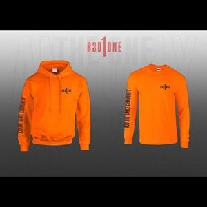 Meet your Posher, Cruz